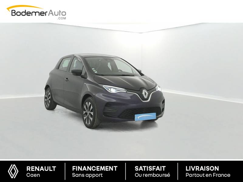 Annonce 483873176/217257 photo7