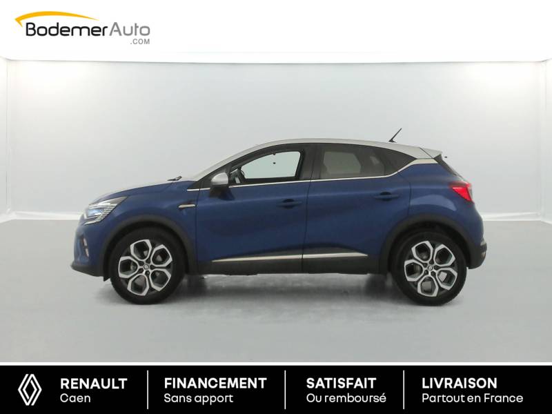 Annonce 483873206/217379 photo2