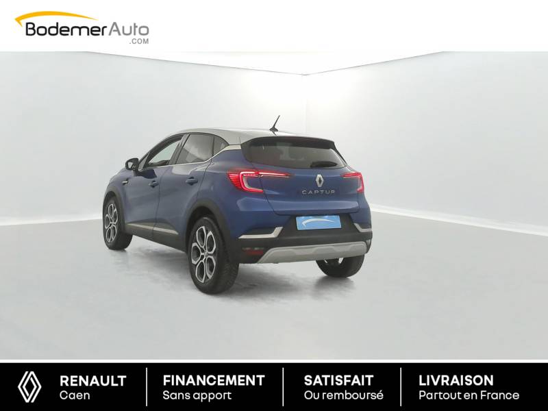 Annonce 483873206/217379 photo3