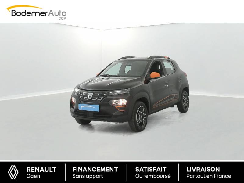 Annonce 483873215/217430 photo1