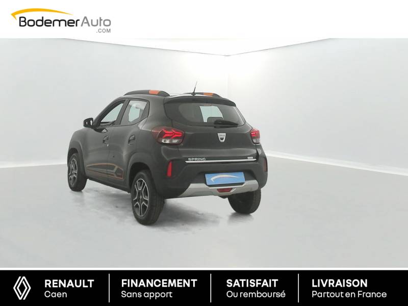 Annonce 483873215/217430 photo3