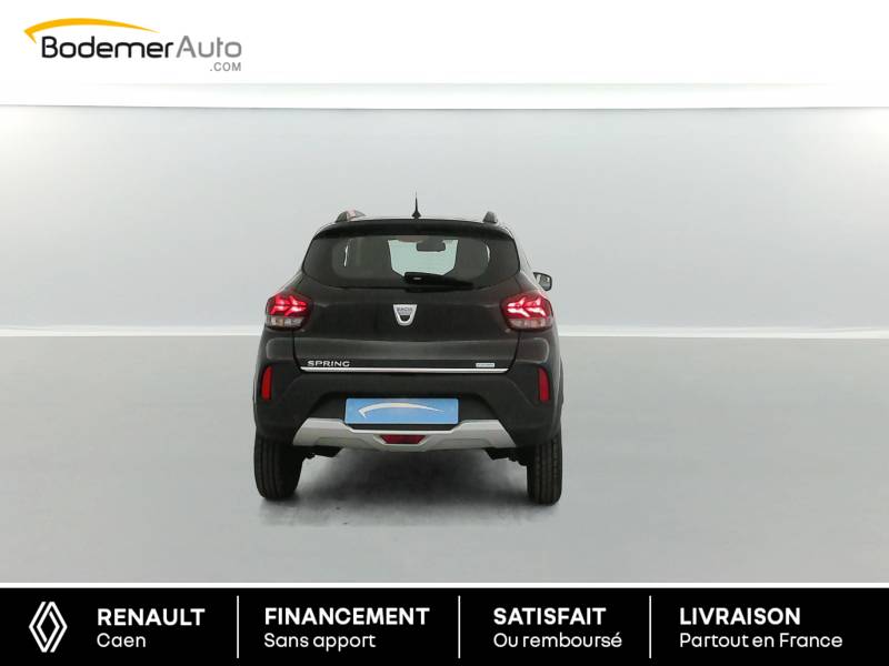 Annonce 483873215/217430 photo4