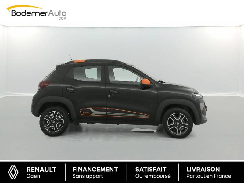 Annonce 483873215/217430 photo6