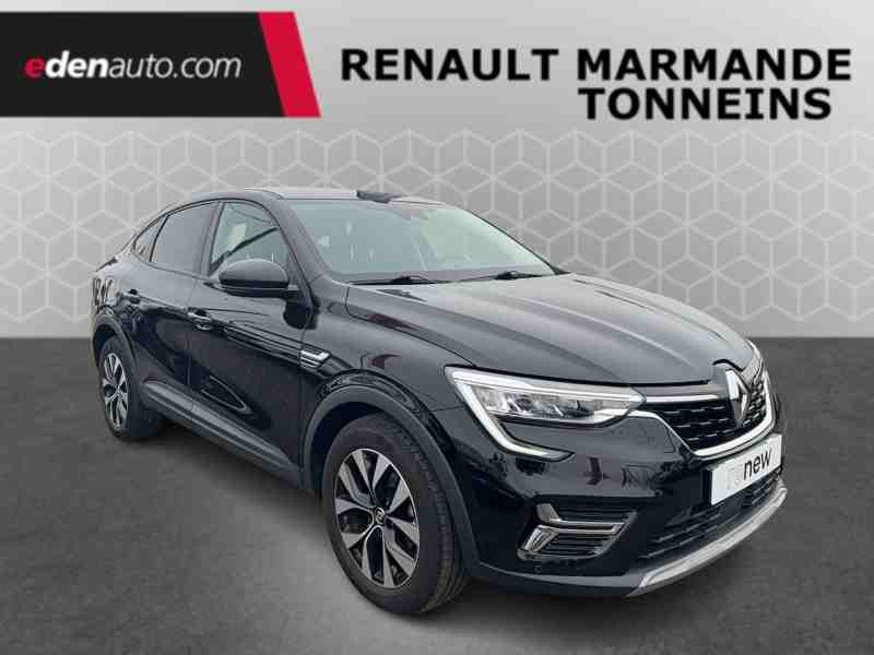 Annonce 483873284/365804 photo2