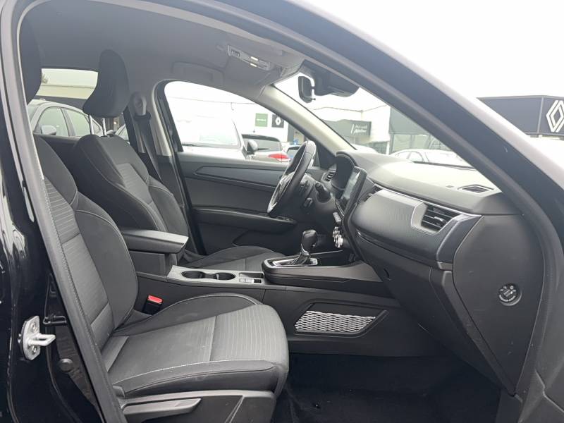 Annonce 483873284/365804 photo5