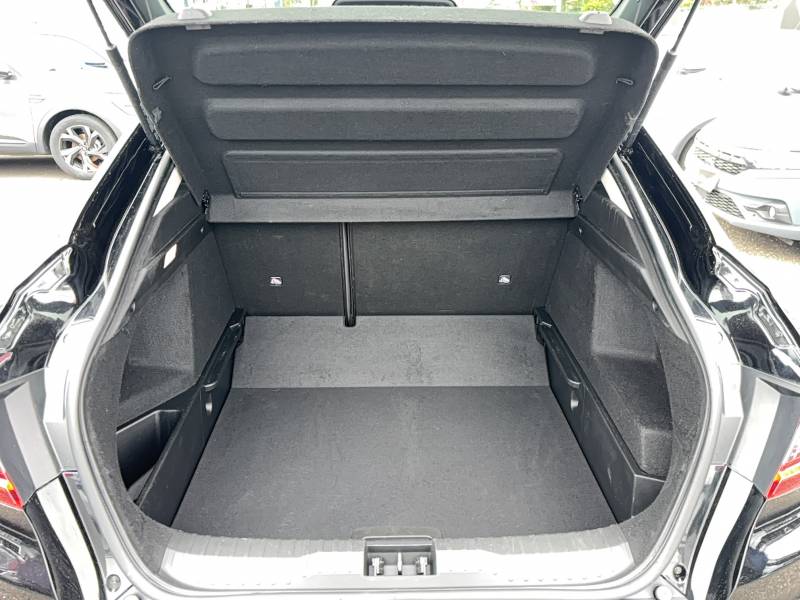 Annonce 483873284/365804 photo7