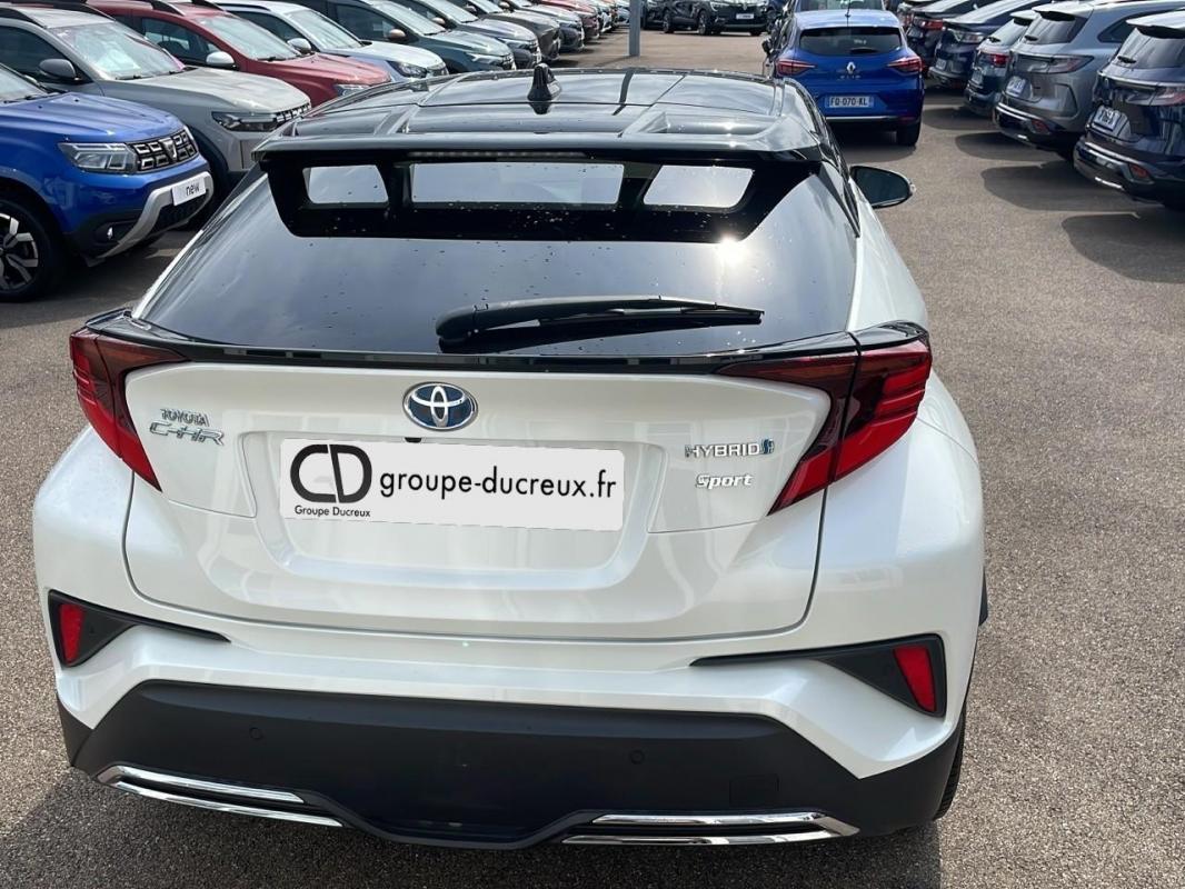 Annonce 483873401/VO050369-vosens photo6