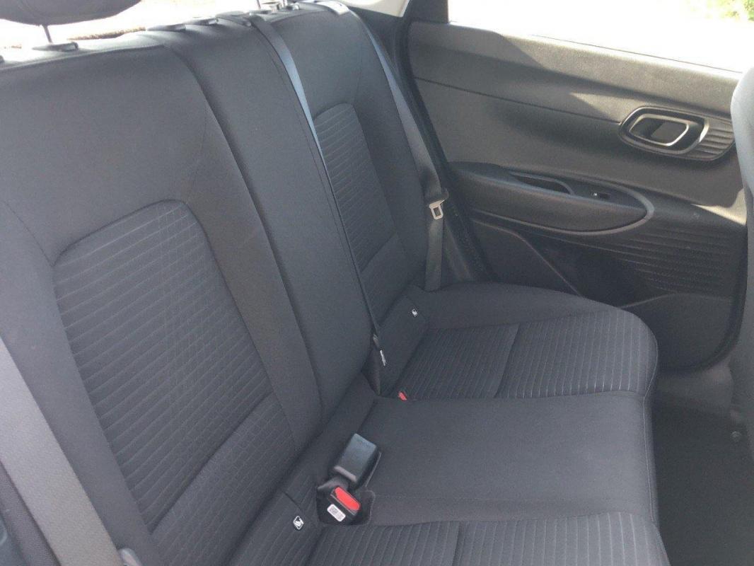 Annonce 483873476/VO425560 photo7