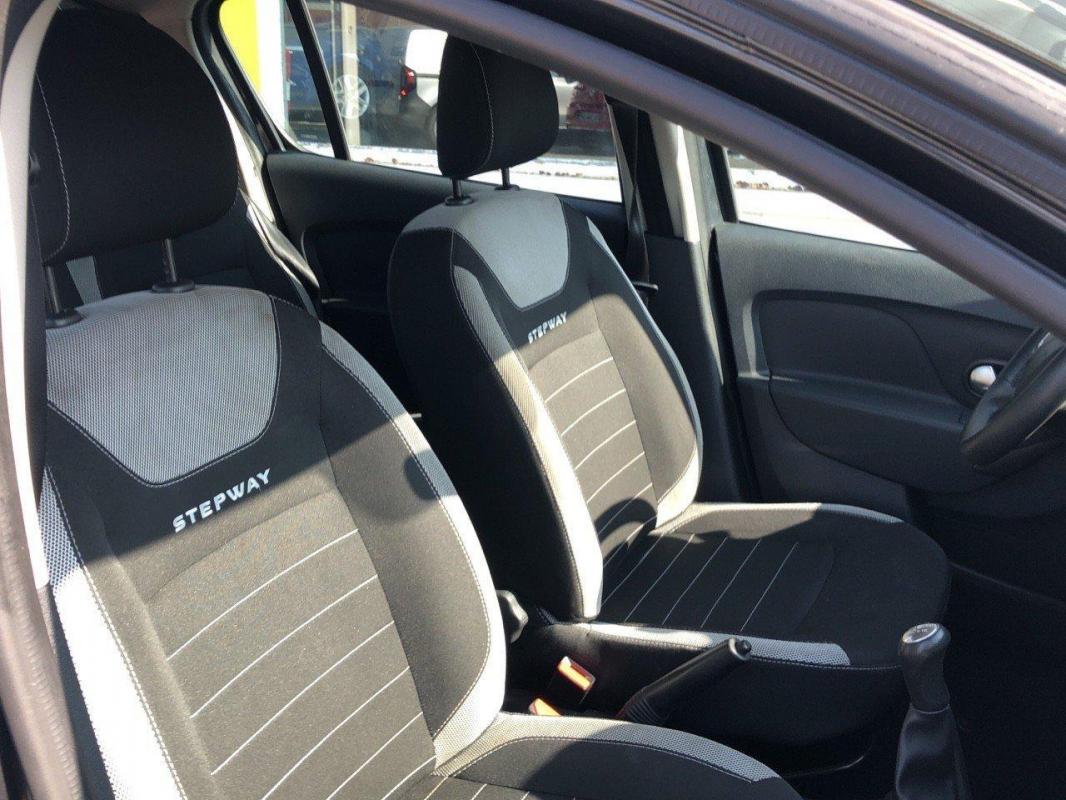 Annonce 483873755/VO425559-vochaumont photo6