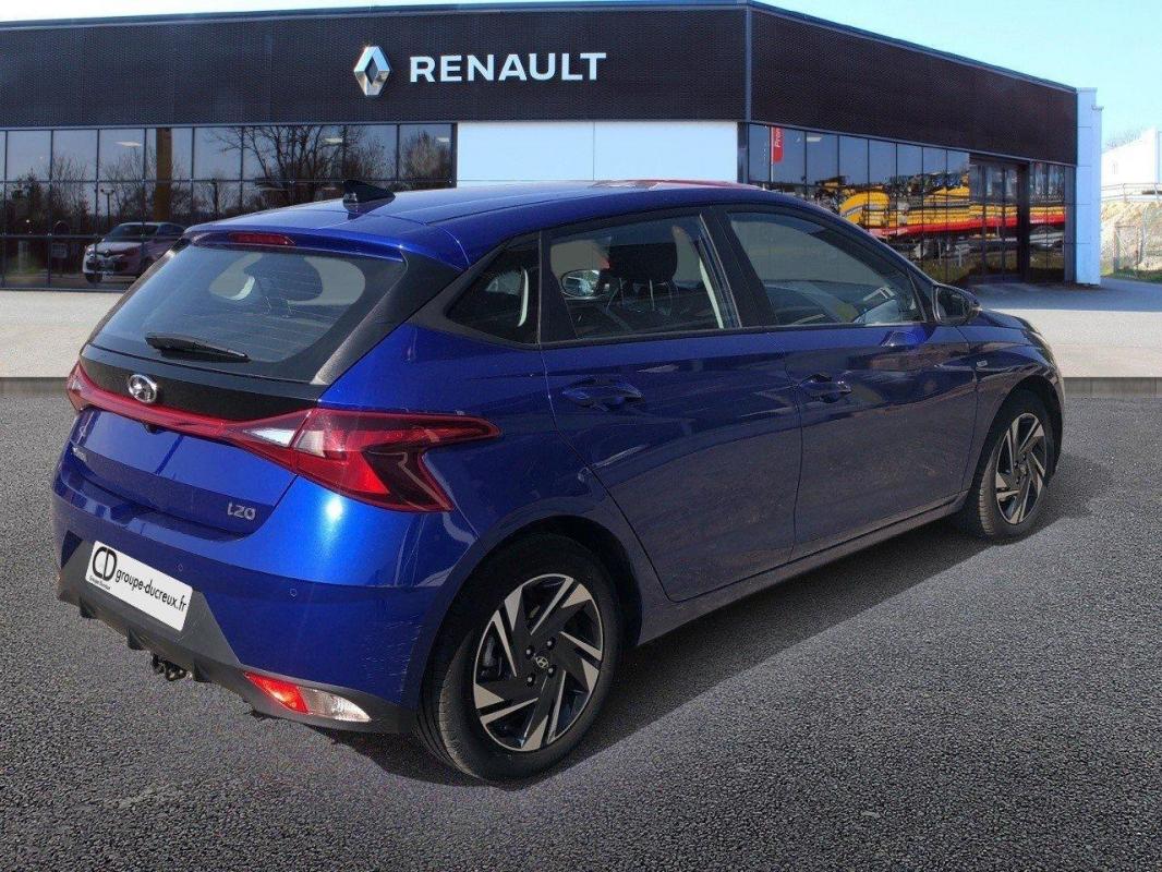 Annonce 483873761/VO425560-vochaumont photo4