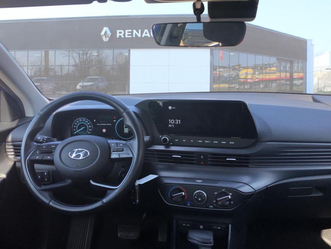 Annonce 483873761/VO425560-vochaumont photo5