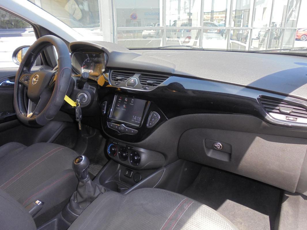 Annonce 483873779/VO025268 photo3