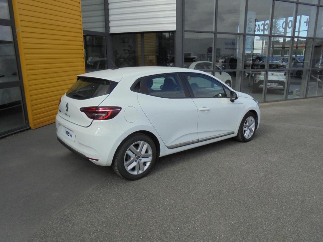 Annonce 483873785/VO025269 photo2