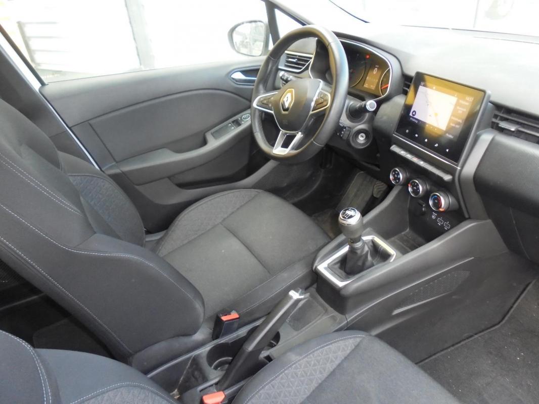 Annonce 483873785/VO025269 photo3