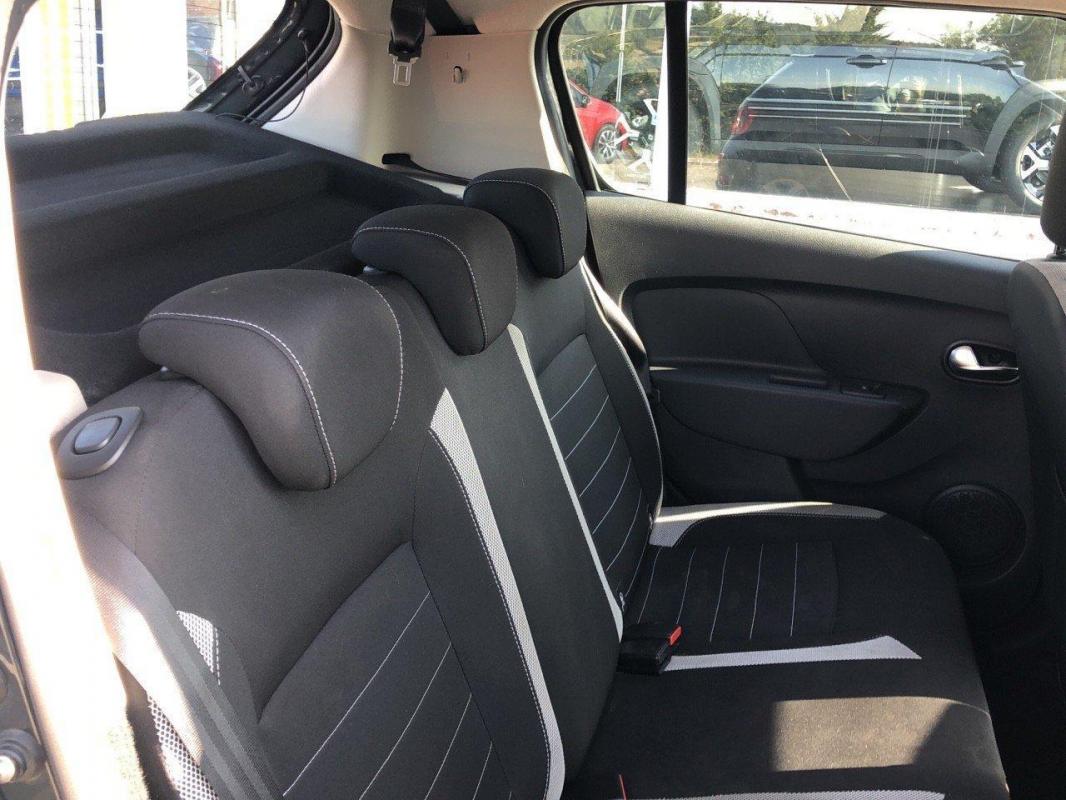 Annonce 483873941/VO425559 photo7