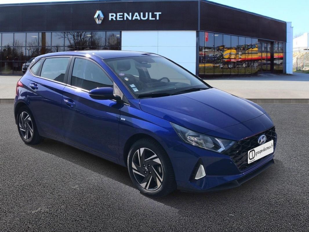 Annonce 483873947/VO425560 photo2