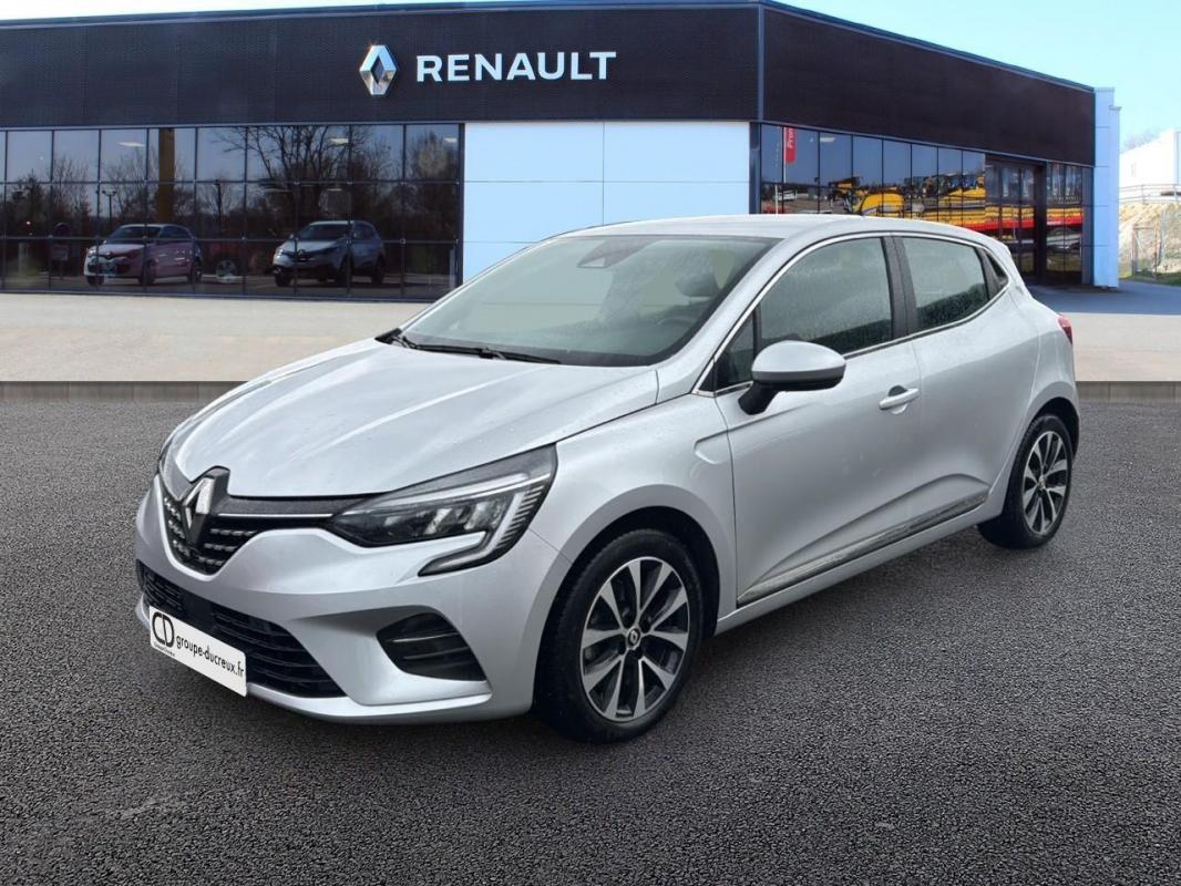 Annonce 483874478/VO425561-chaumont photo1