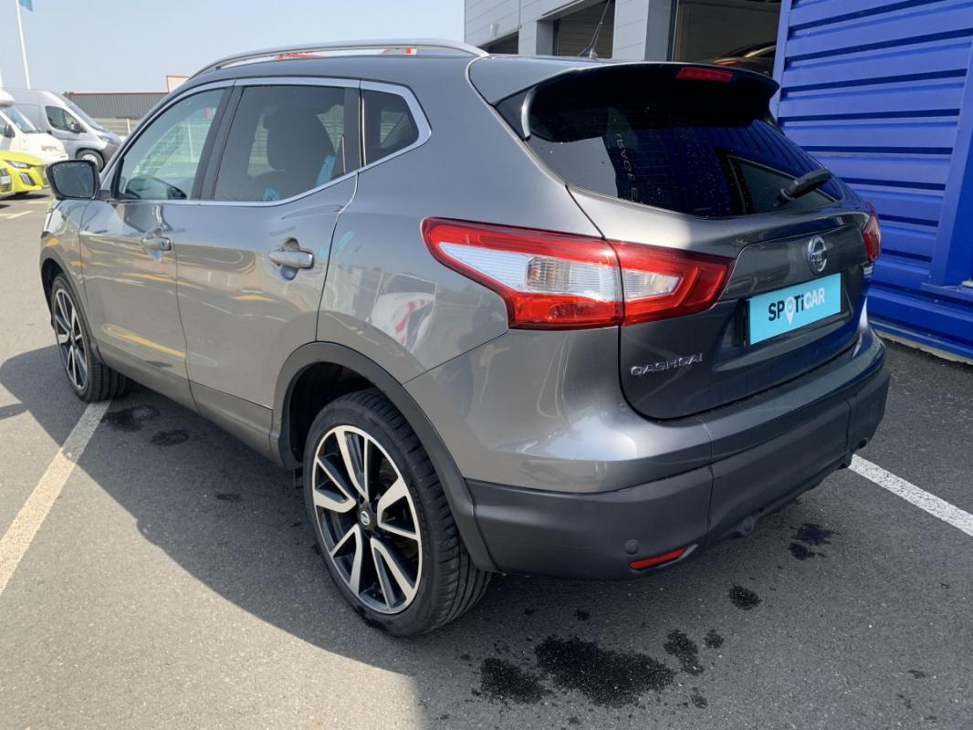 Annonce 483874490/3719242 photo6