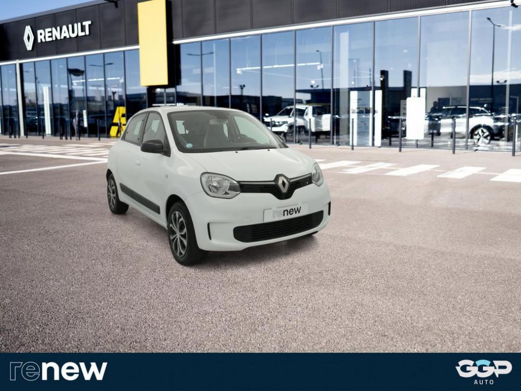 Annonce 483874697/VO007633 photo2