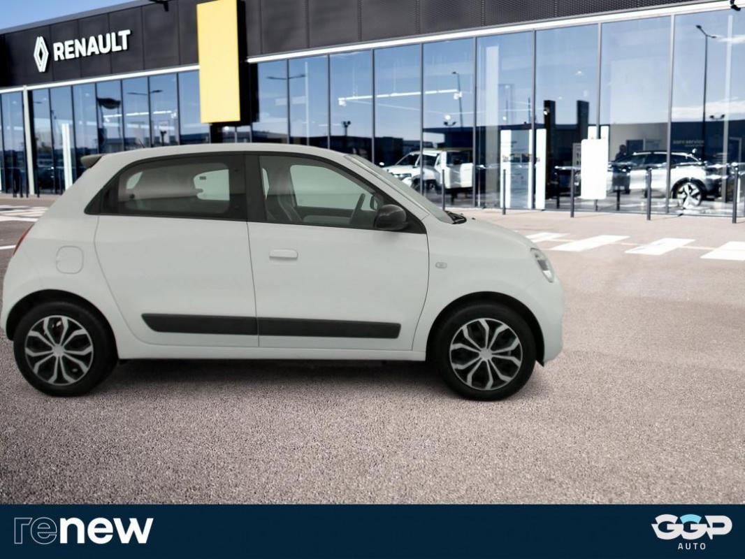 Annonce 483874697/VO007633 photo3