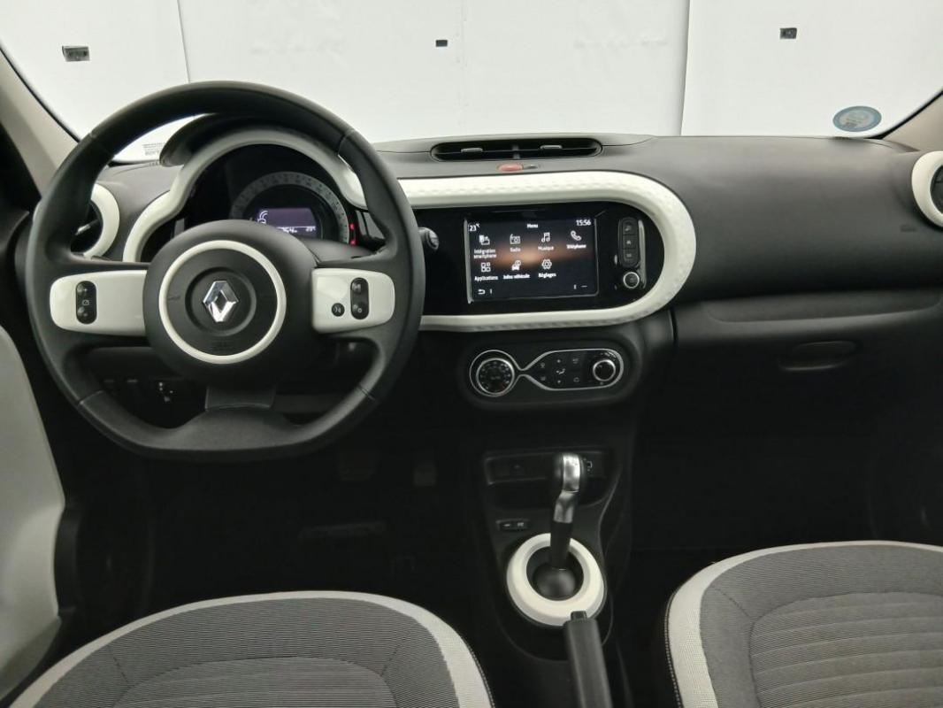 Annonce 483874697/VO007633 photo6