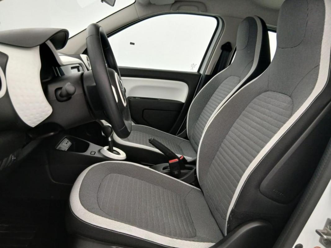 Annonce 483874697/VO007633 photo7