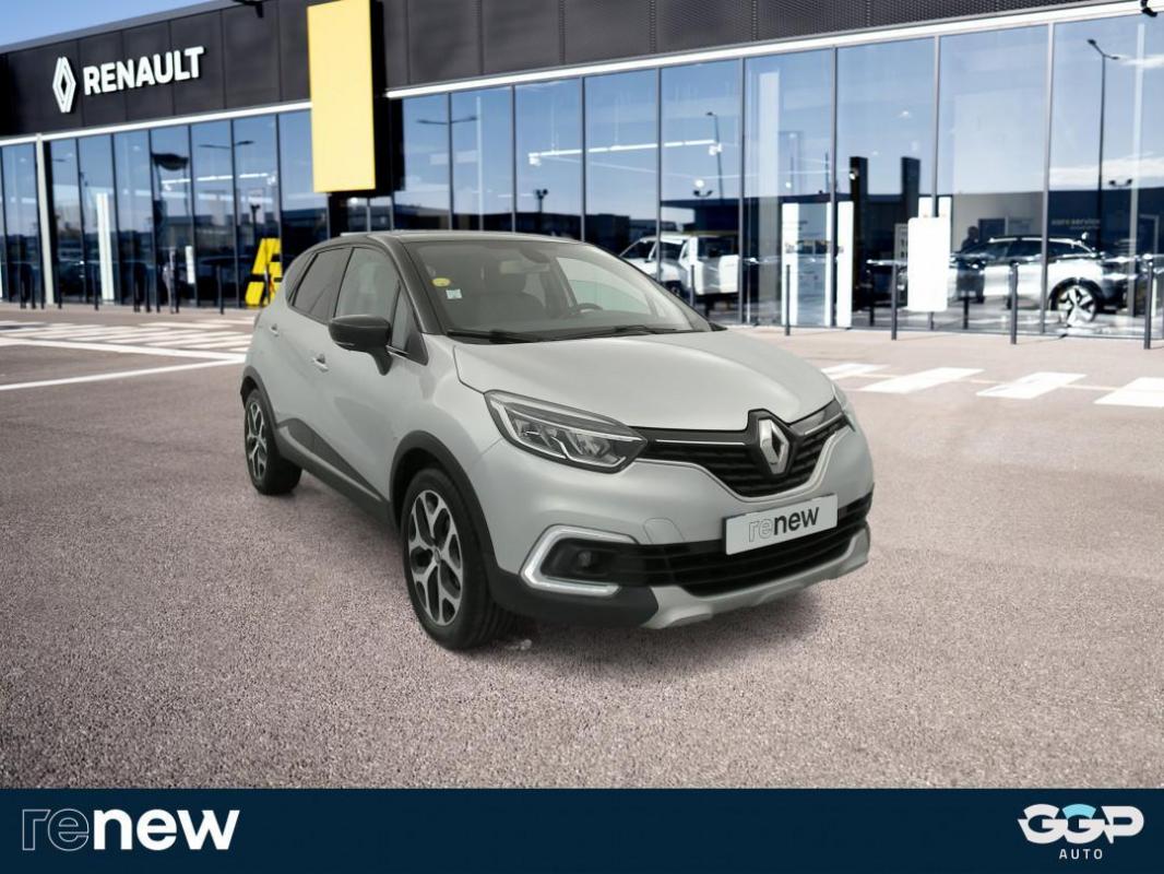 Annonce 483874712/VO007637 photo2