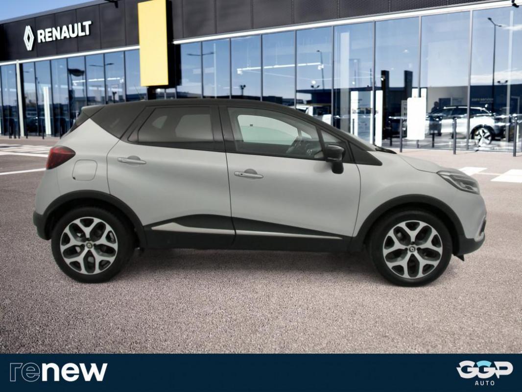 Annonce 483874712/VO007637 photo3