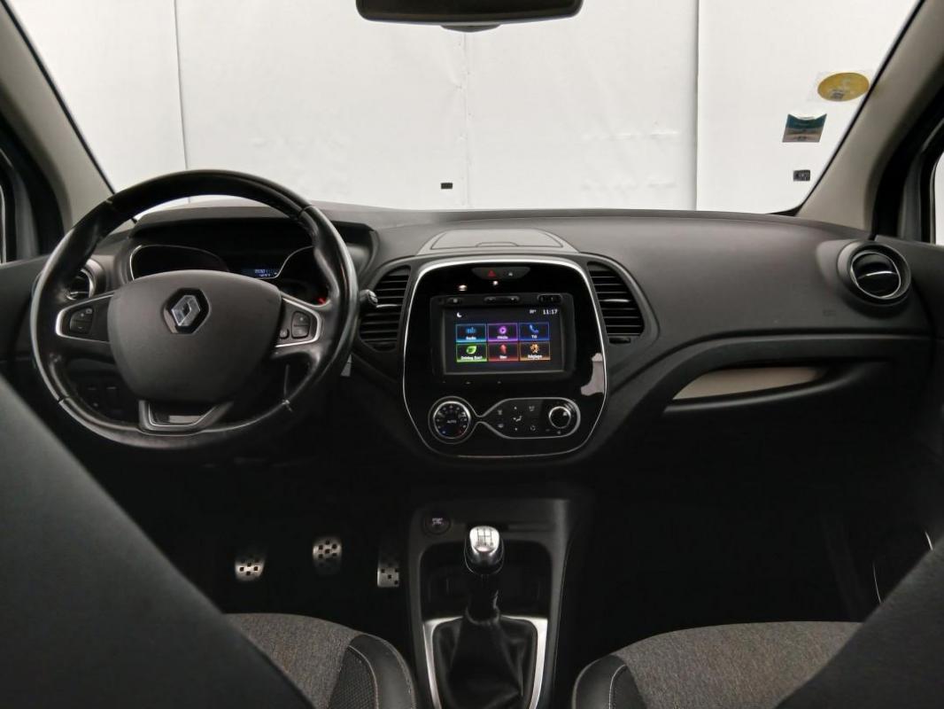 Annonce 483874712/VO007637 photo6