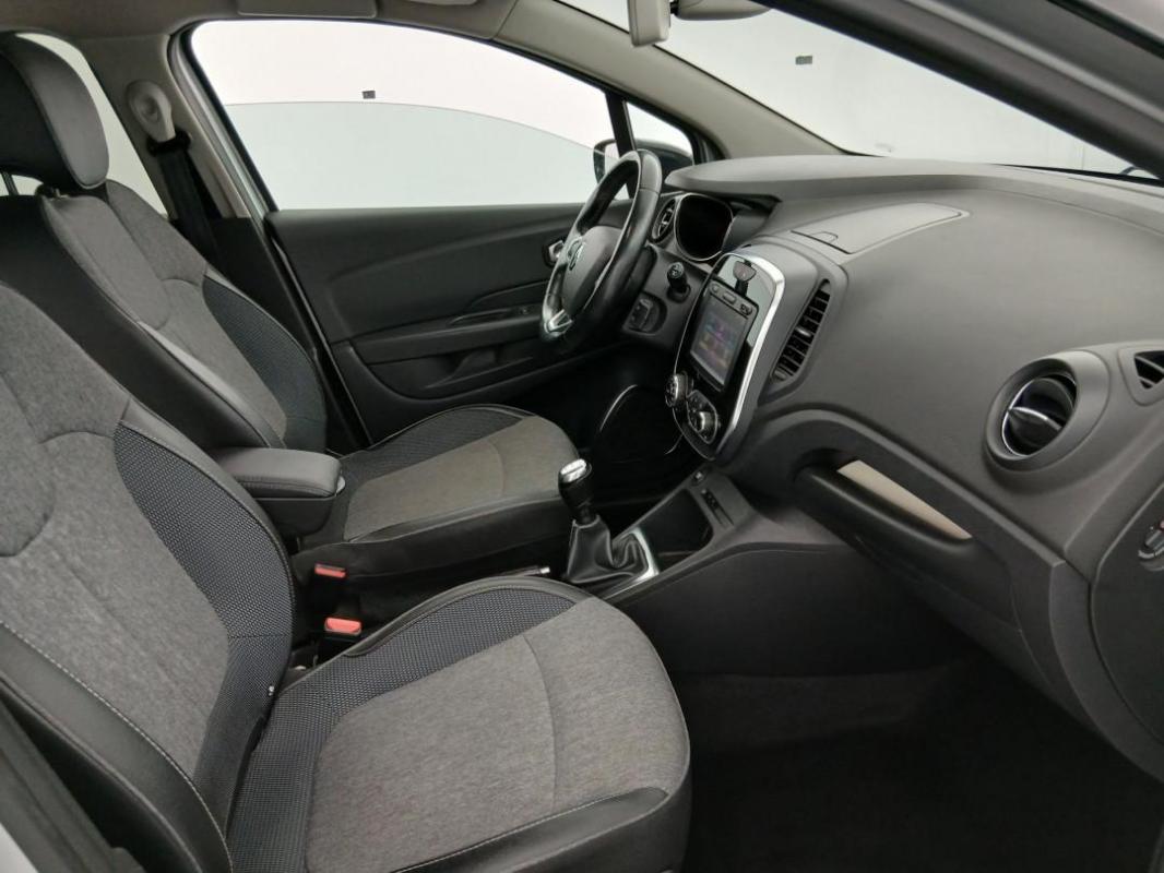 Annonce 483874712/VO007637 photo7