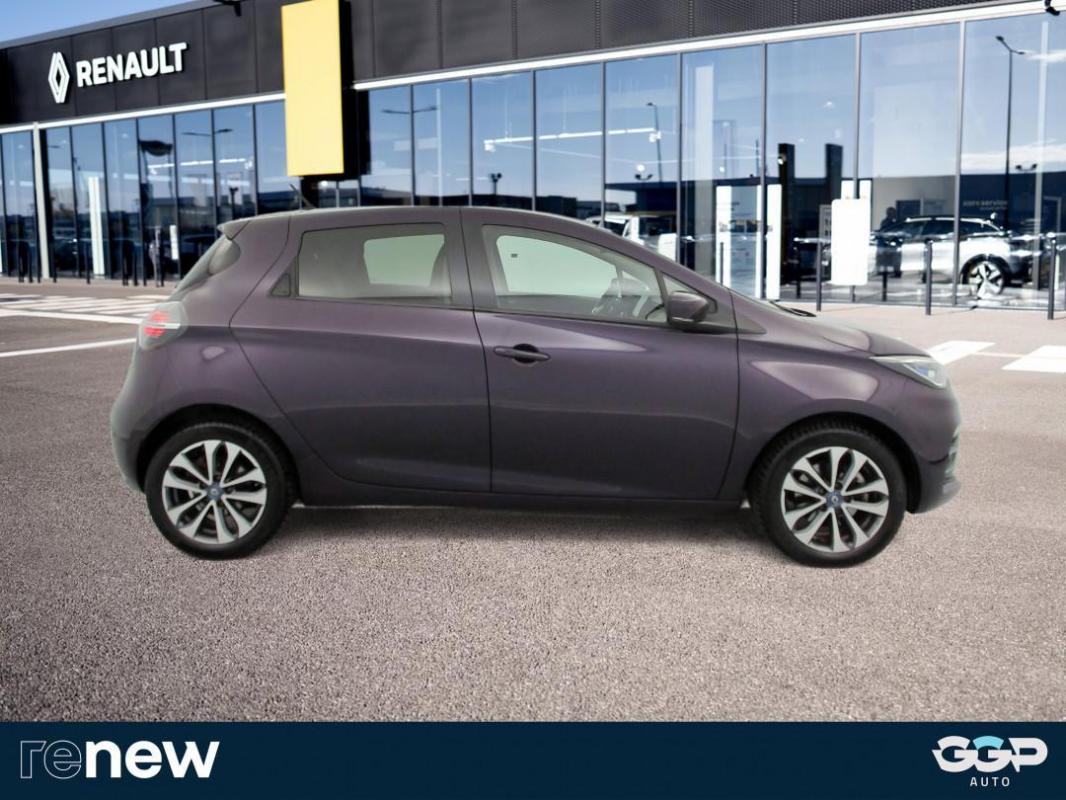 Annonce 483874718/VO007647 photo3