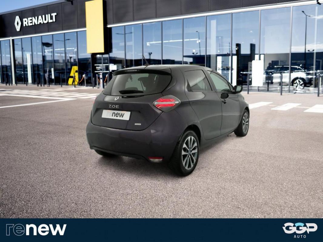 Annonce 483874718/VO007647 photo4