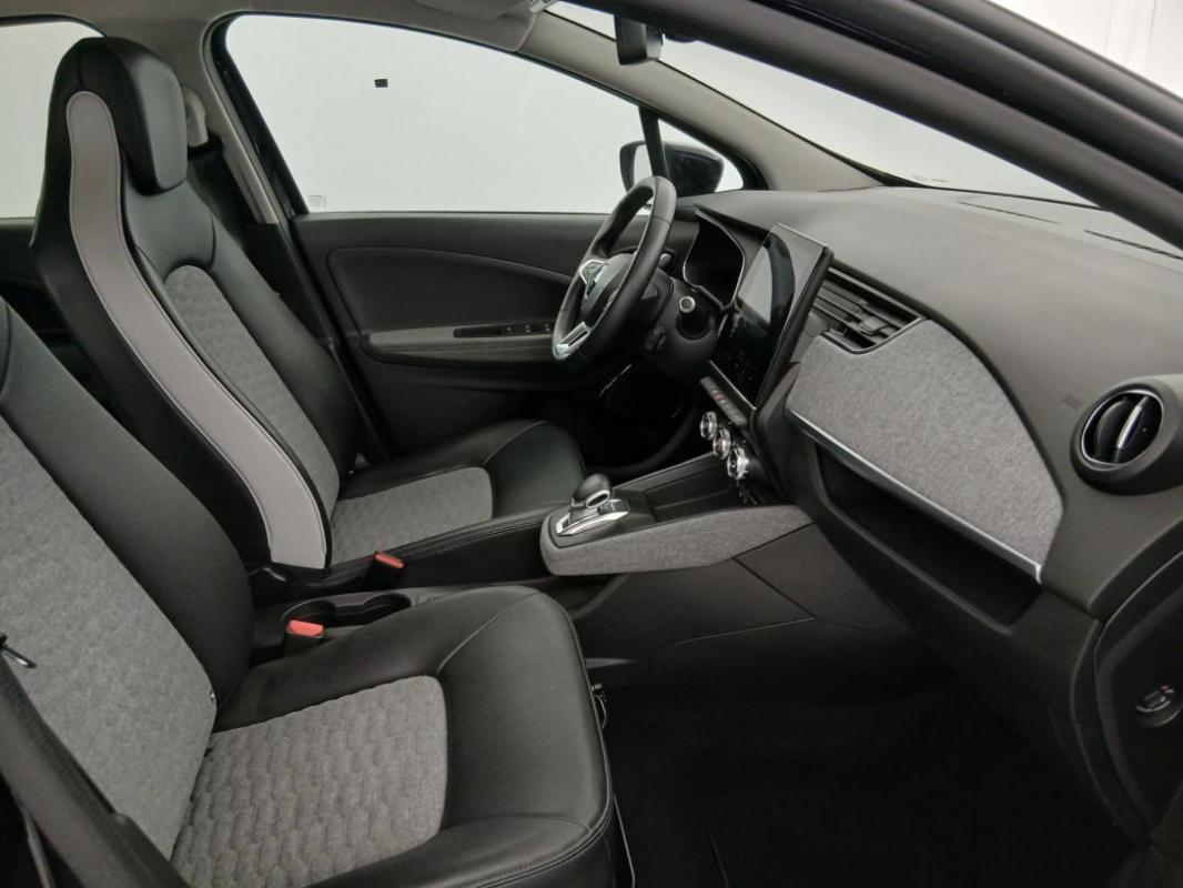 Annonce 483874718/VO007647 photo7