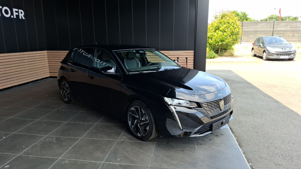 Annonce 483875216/34824-tech photo4