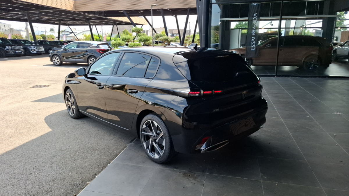 Annonce 483875216/34824-tech photo6