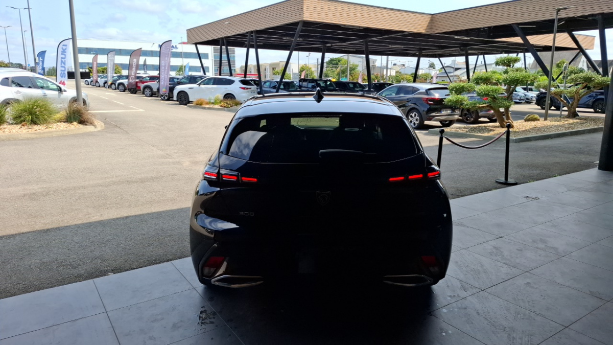 Annonce 483875216/34824-tech photo7