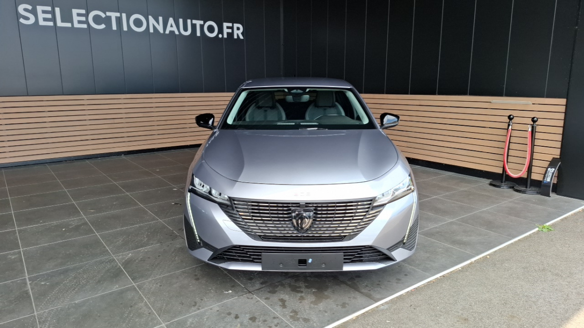 Annonce 483875306/34817-tech photo5