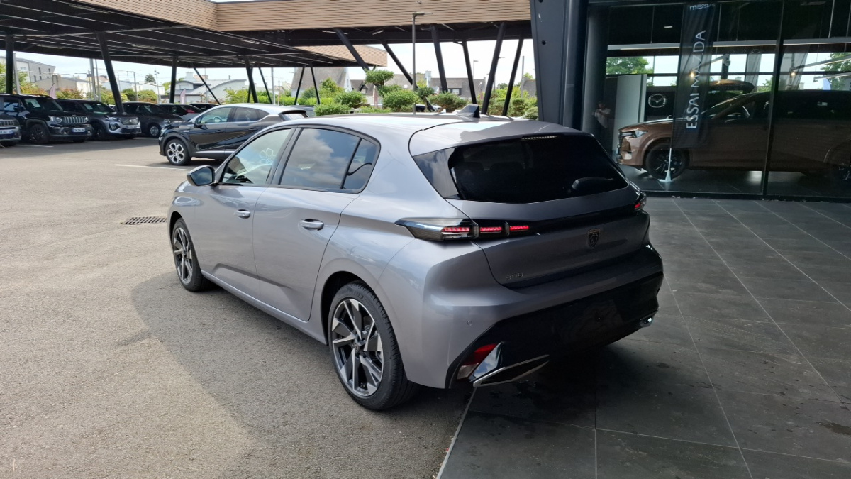 Annonce 483875306/34817-tech photo6