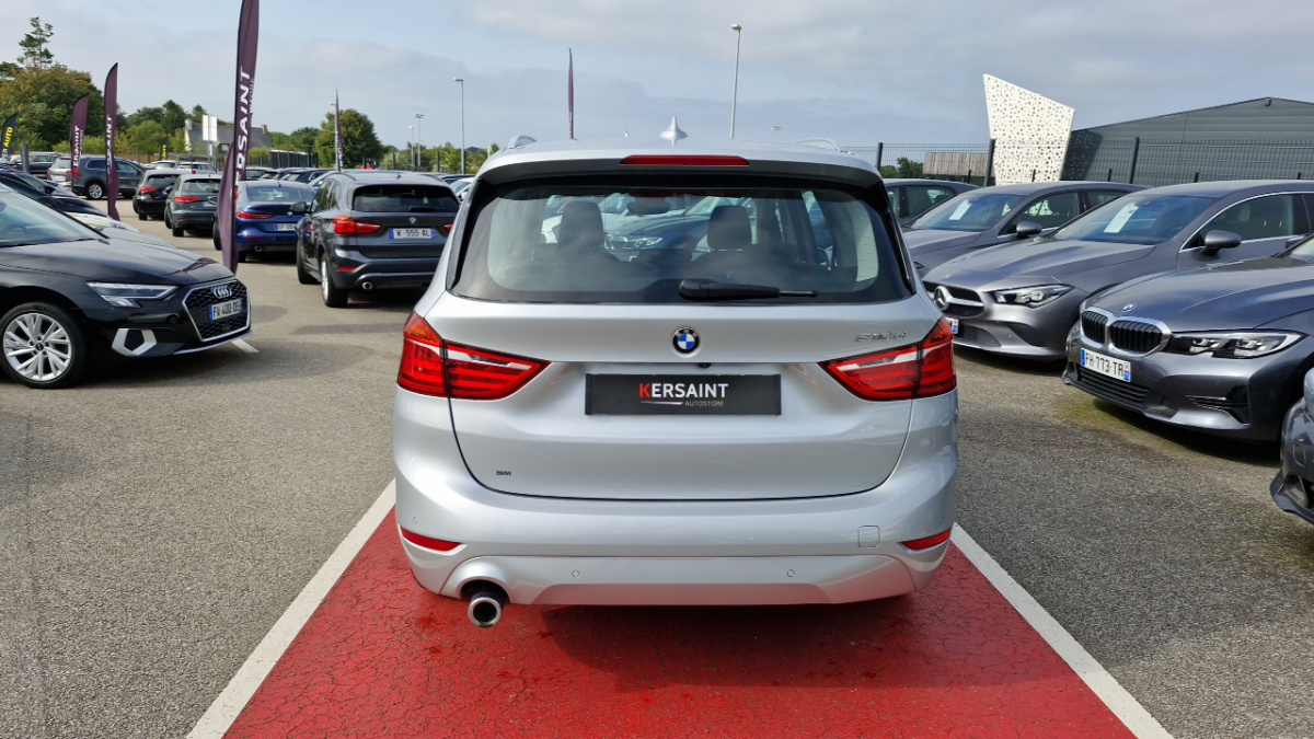 Annonce 483875450/27388 photo4