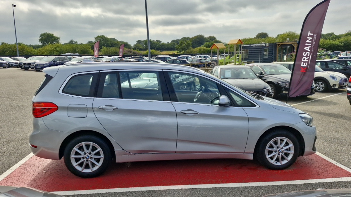 Annonce 483875450/27388 photo6