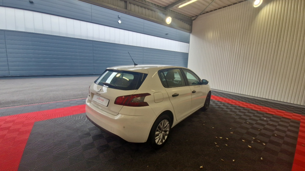 Annonce 483875510/67862 photo5