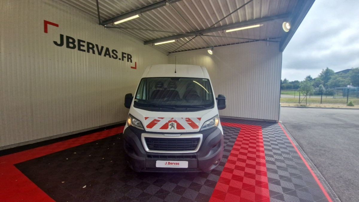 Annonce 483875519/67808 photo2