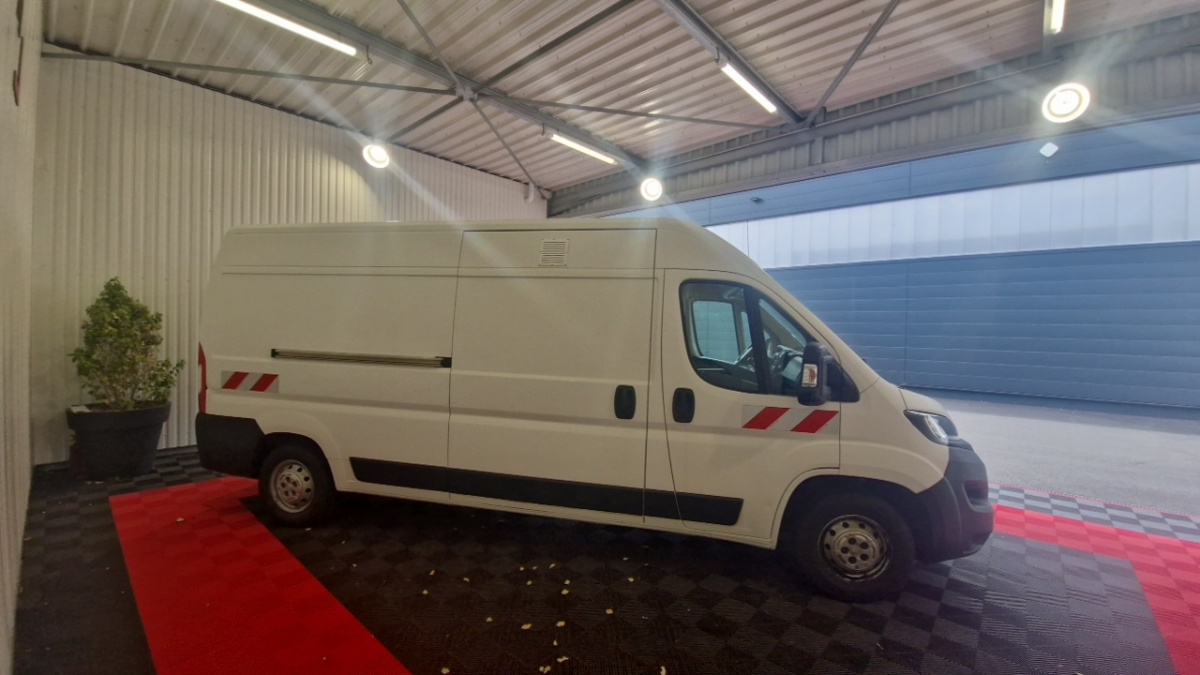 Annonce 483875519/67808 photo4