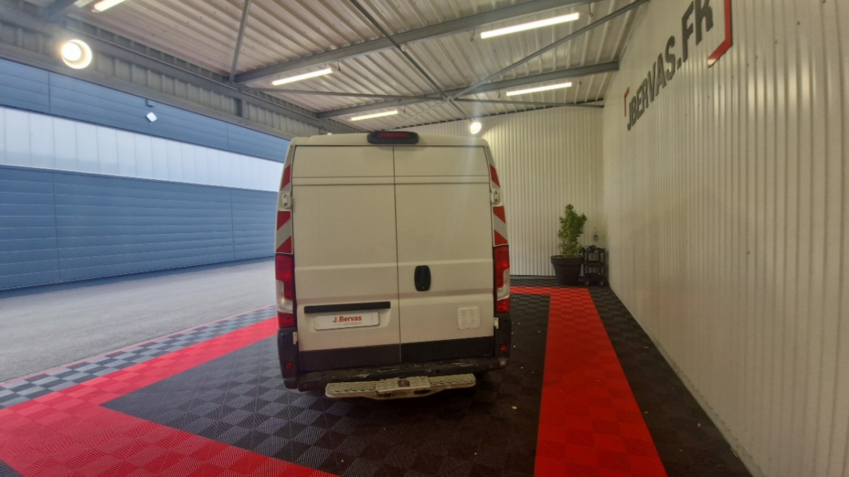 Annonce 483875519/67808 photo5