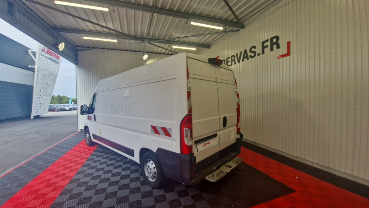 Annonce 483875519/67808 photo6