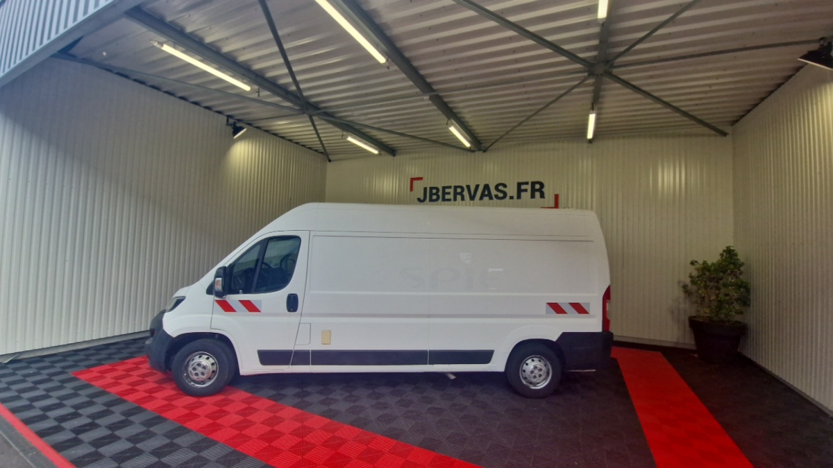 Annonce 483875519/67808 photo7