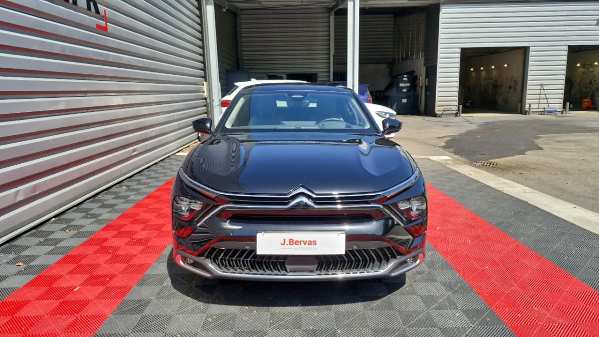 Annonce 483875582/40861 photo2