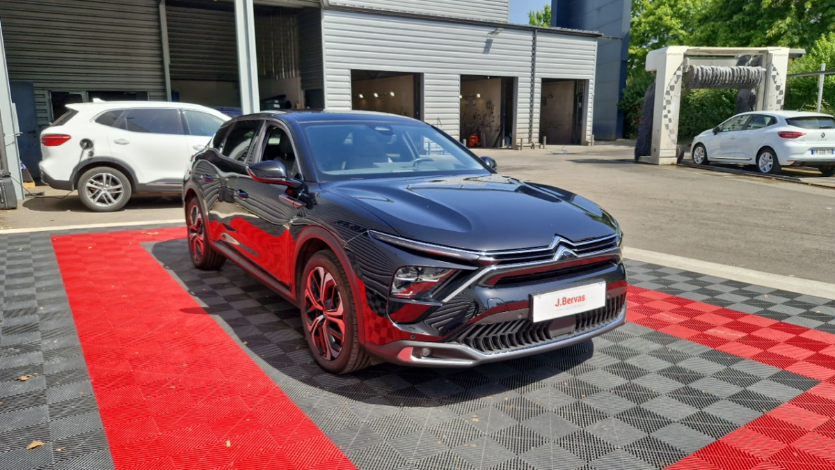 Annonce 483875582/40861 photo3