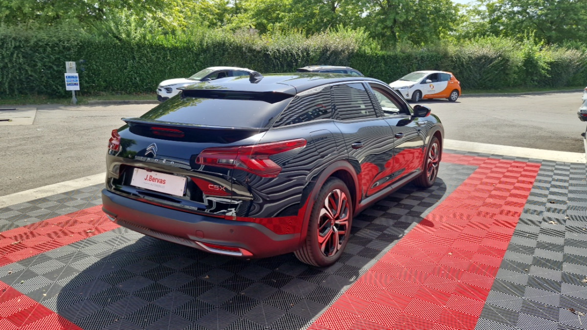 Annonce 483875582/40861 photo4