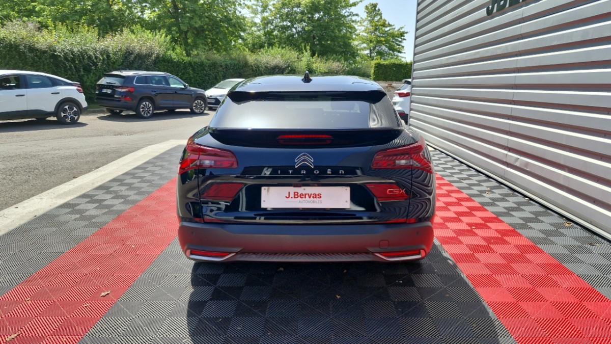 Annonce 483875582/40861 photo5